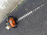 Photo 2/6 du lot