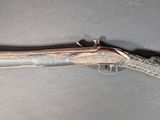 Photo 3/3 du lot