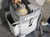 Photo 3/7 du lot