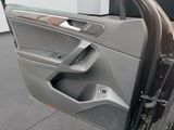 a door open of a car with the driver ' s side door open