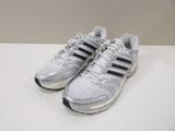 Chaussures de course adidas Ultraboost, pointure US 9,5