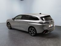 PEUGEOT 308 SW BlueHDi 130ch S&S EAT8 Allure / N°:MV2605515,… (photo 3)