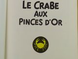 Photo 2/5 du lot