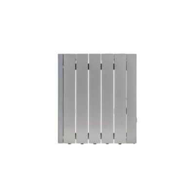 348 / Radiateur à inertie fluide - OPTIMEO - OPT-ORIBT-…