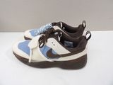 nike dunk dunk dunk dunk dunk dunk dunk dunk dunk dunk dunk dunk dunk dunk dunk dun