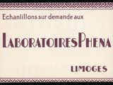 Photo 2/5 du lot