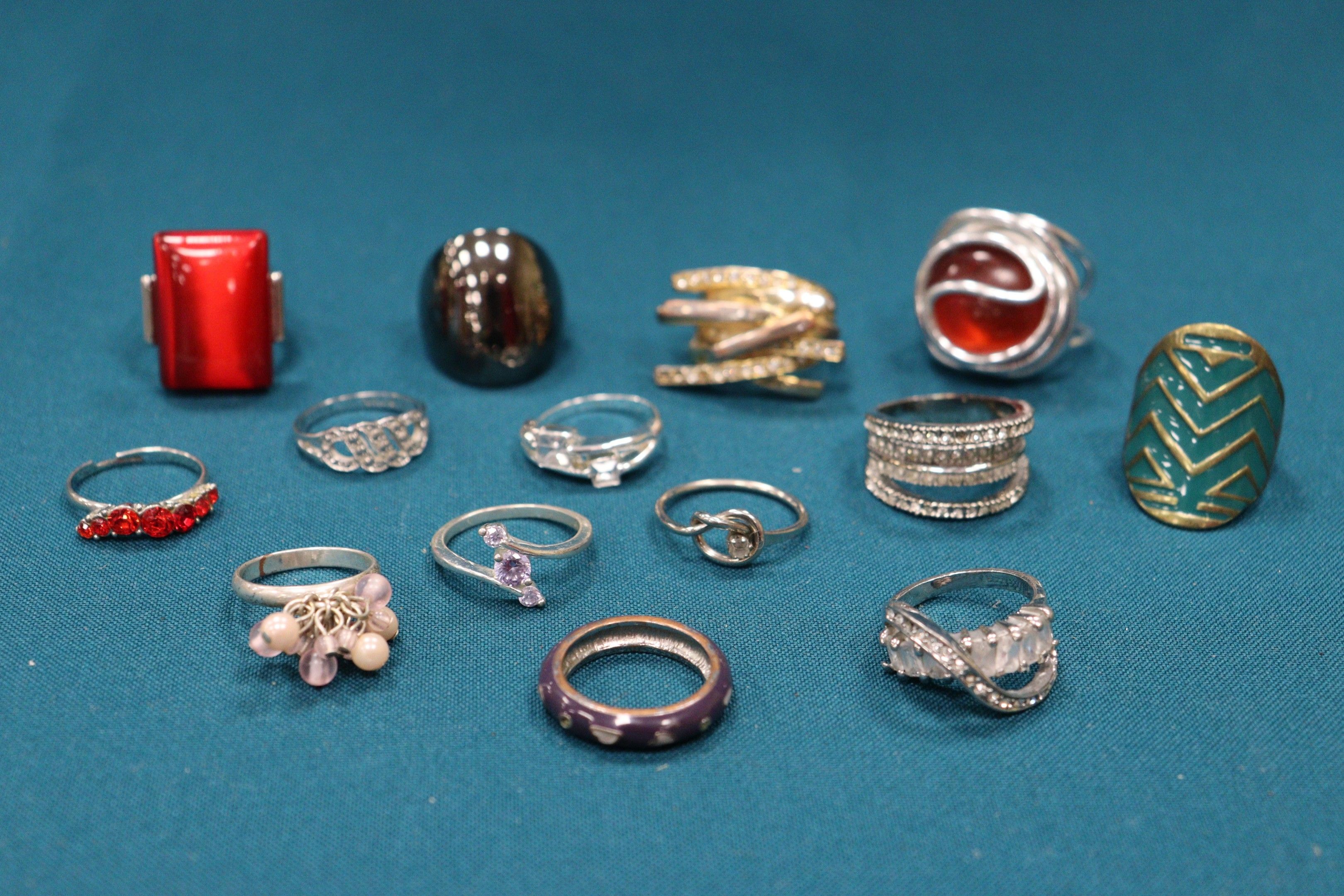 Objets d'art & Curiosités