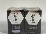 yves saint laurent l ' homme men ' s deodorant lotion lotion