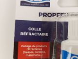Photo 2/9 du lot