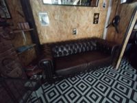 VENTE EN UN LOT SUR DESIGNATION DES MATERIELS ET MOBILIERS S… (photo 4)