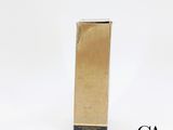Photo 15/16 du lot