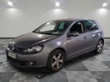 Volkswagen Golf berline 2.0 TDI Bluemot DSI 5 portes