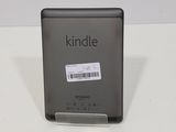 an image of a kindle device sitting on a table