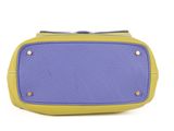 Photo 6/6 du lot