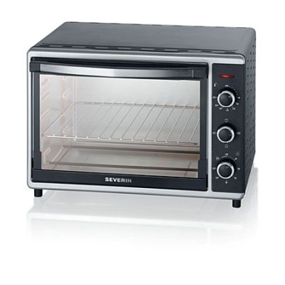 an image of a toaster oven on a white background