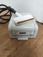 1 Meech 992V3 generateur de charge statique Occasion ref 60