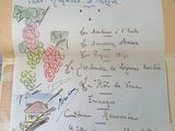 Photo 20/38 du lot