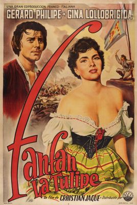 a movie poster for the film fangg ve l ' empiree