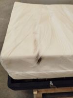 1 Banquette Clic-clac 3 Places de la marque CONFORTEAM - Mod… (photo 4)