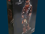 Lego Star Wars : mâche, mâche, mâche, mâche, mâche, mâche, mâche, mâche, mâche, mâche, mâche, mâche, mâche, mâche, mâche, mâche, mâche, mâche, mâche, mâche, mâche, mâche, mâche, mâche, mâche, mâche, mâche, mâche, mâche, mâche, mâche, mâche, mâche, mâche, mâche, mâche, mâche, mâche, mâche, mâche, mâche, mâche, mâche, mâche, mâche, mâche, mâche, mâche, mâche, mâche, mâche, mâche, mâche, mâche, mâche, mâche, mâche, mâche, mâ