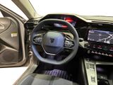 the interior of a car with a steering wheel, dashboard, and dash board