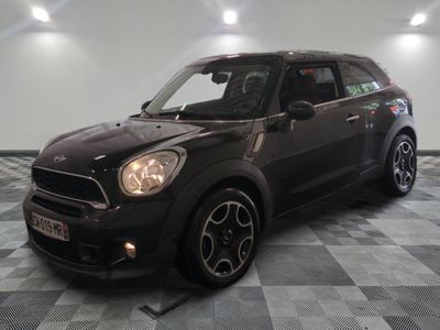 mini countryman cooper cooper cooper cooper cooper cooper cooper cooper cooper cooper cooper cooper cooper cooper cooper cooper cooper cooper cooper cooper cooper cooper cooper cooper cooper cooper cooper cooper cooper cooper cooper cooper cooper cooper cooper cooper cooper cooper cooper cooper cooper cooper cooper cooper cooper cooper cooper cooper cooper cooper