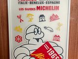 France - Allemagne - Michel, le guide du Michel Michel