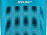 bose bluetooth portable speaker