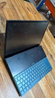 ORDINATEUR PORTABLE ASUSZENBOOK - TVA RECUPERABLE (photo 2)