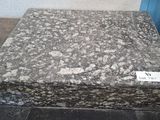 a box that is sitting on top of a table