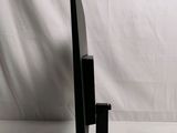 an image of a computer monitor on a stand on a white background
