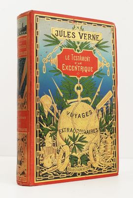 la couverture d'un livre sur laquelle figure l'image d'un oiseau
