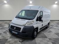 FIAT - DUCATO TOLE 3.0 M H2 2.3 MULTIJET PACK - GO - Mise en…