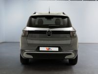 CITROEN C3 AIRCROSS Hybride 145 ch Aut Plus / N°:MV2605517, … (photo 5)