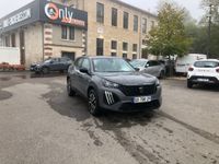 PEUGEOT 2008 1.2 Hybrid 136ch Active e-DCS6 - Genre : VP - C… (photo 3)