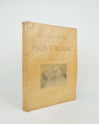 la couverture d'un livre avec l'image d'un homme sur un cheval