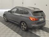 bmw x1 xdrive xdrive xdrive xdrive xdrive xdrive xdrive xdrive xdrive xdrive xdrive xdrive xdrive xdrive x