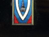 Photo 40/45 du lot