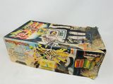 an image of a box that has a bunch of items inside of it