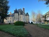 Photo 2/2 du lot