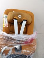 Un siège auto MAXI-COSI Repair Mica Pro Eco i-Size, couleur … (photo 2)