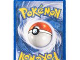 a close up of a pokemon card with a poke poke poke poke poke poke poke poke poke poke poke poke