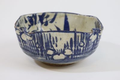 JAPON - Epoque MEIJI (1868 - 1912).