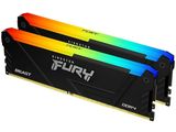 une paire de Kingston Fury dd dd dd dd dd dd dd dd dd dd dd dd dd dd dd dd