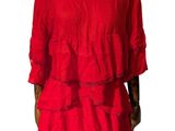 Photo 1/1 du lot