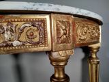 Photo 8/9 du lot