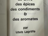 Photo 3/5 du lot