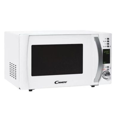 844 / Micro-ondes - CANDY - CMXW20DW - Blanc - Photo 1