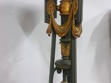 Photo 9/9 du lot