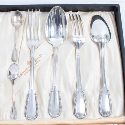 Clémence Van REGEMORTER (1841 - 1918) - Photo 1